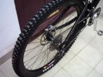 Rodes Stumpjumper FSR 001 (Medium).jpg