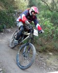 DSCN7119.JPG