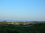 DSCN7950.JPG
