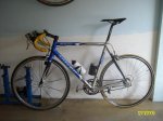 SANY2902.jpg