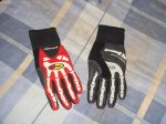 DSC02034.jpg