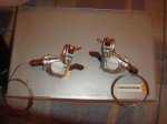 DSC02042.jpg