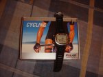 DSC02047.jpg