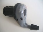 foto0927db.jpg