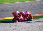DSC_4005.JPG