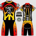 Equipacion espaÃ±a entera segun Linchao.jpg