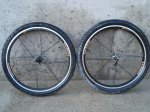 Ruedas MH-W575.jpg