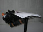 DSCN3496.jpg