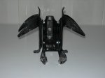 DSCN3502.jpg