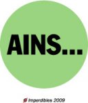 Ains.jpg
