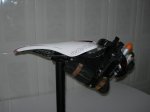 DSCN3498.jpg