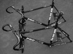 pro-lite-cuneo-ultralite-road-frame.jpg