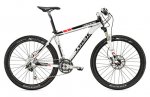 TREK 6700 DISC.jpg