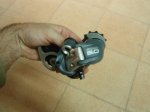 Cambio SRAM 9.0.jpg