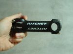 Potencia Ritchet Comp.jpg