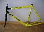 reyes y bici 113.jpg