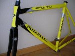 reyes y bici 114.jpg
