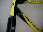 reyes y bici 115.jpg