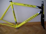 reyes y bici 117.jpg