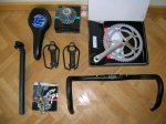 reyes y bici 120.jpg