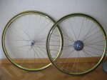 reyes y bici 122.jpg