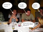 IMG_0130.jpg