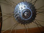reyes y bici 123.jpg