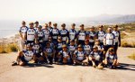cuc6.jpg