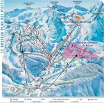 mapa_234.jpg