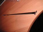 DSC00740.JPG