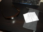 CIMG0639.jpg