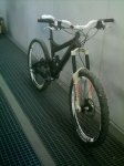 Specialized1.jpg