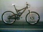 Specialized4.jpg