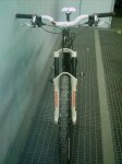 Specialized18.jpg