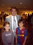 barÃ§a 013.jpg