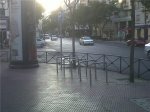 Aparcabicis4.jpeg