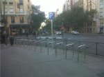 Aparcabicis3.jpeg