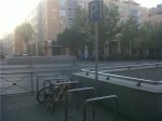 Aparcabicis2.jpeg