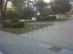 Aparcabicis1.jpeg