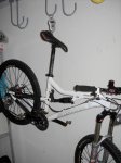 blur+lyrik PESO2.jpg