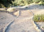 SANY0694.JPG