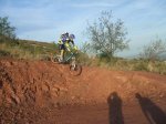 DSCF1492.JPG
