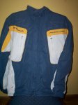 ropa 071.jpg