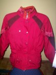 ropa 069.jpg