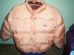 ropa 048.jpg