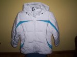ropa 045.jpg