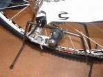 DSC01064.JPG