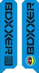 boxxer.jpg