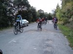 gr5 con grupo 014.jpg