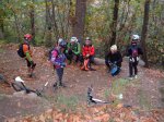 gr5 con grupo 006.jpg